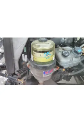 DAVCO FUEL PRO 482 FUEL WATER SEPARATOR ASSEMBLY