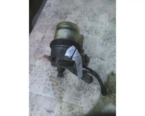 DAVCO FUEL PRO 482 FUEL WATER SEPARATOR ASSEMBLY