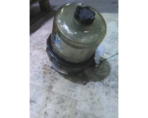 DAVCO FUEL PRO 482 FUEL WATER SEPARATOR ASSEMBLY