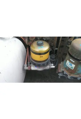 DAVCO FUEL PRO 482 FUEL WATER SEPARATOR ASSEMBLY
