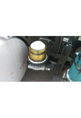 DAVCO FUEL PRO 482 FUEL WATER SEPARATOR ASSEMBLY