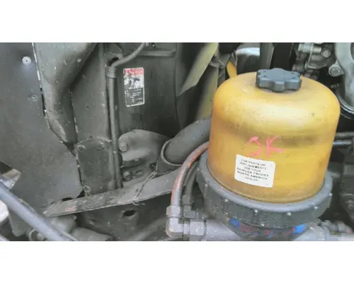 DAVCO FUEL PRO 482 FUEL WATER SEPARATOR ASSEMBLY