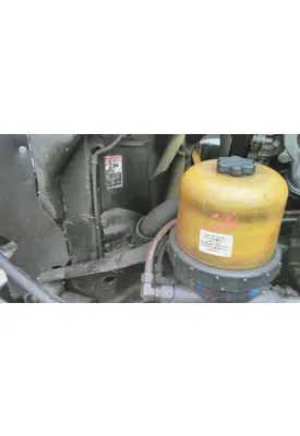 DAVCO FUEL PRO 482 FUEL WATER SEPARATOR ASSEMBLY