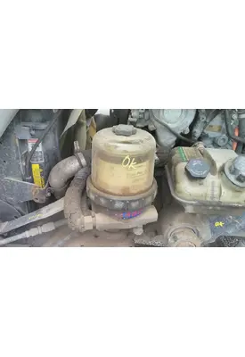 DAVCO FUEL PRO 482 FUEL WATER SEPARATOR ASSEMBLY