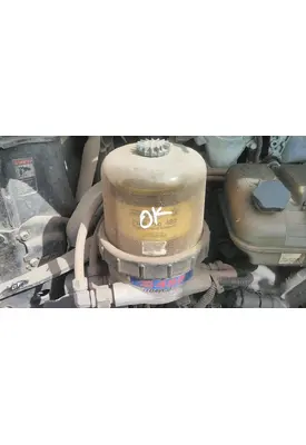 DAVCO FUEL PRO 482 FUEL WATER SEPARATOR ASSEMBLY
