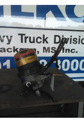 DAVCO FUEL PRO 482 FUEL WATER SEPARATOR ASSEMBLY
