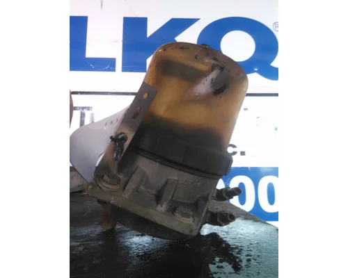 DAVCO FUEL PRO 482 FUEL WATER SEPARATOR ASSEMBLY