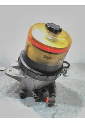 DAVCO FUEL PRO 483 FUEL WATER SEPARATOR ASSEMBLY