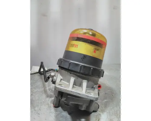 DAVCO FUEL PRO 483 FUEL WATER SEPARATOR ASSEMBLY