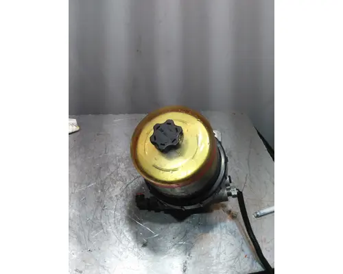 DAVCO FUEL PRO 483 FUEL WATER SEPARATOR ASSEMBLY