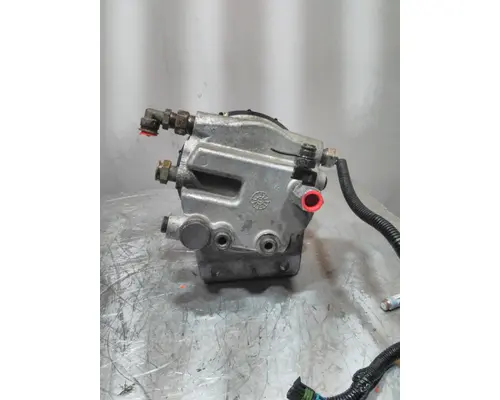 DAVCO FUEL PRO 483 FUEL WATER SEPARATOR ASSEMBLY