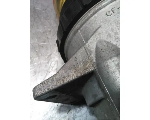 DAVCO FUEL PRO 483 FUEL WATER SEPARATOR ASSEMBLY