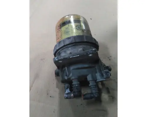 DAVCO FUEL PRO 483 FUEL WATER SEPARATOR ASSEMBLY