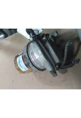 DAVCO FUEL PRO 483 FUEL WATER SEPARATOR ASSEMBLY