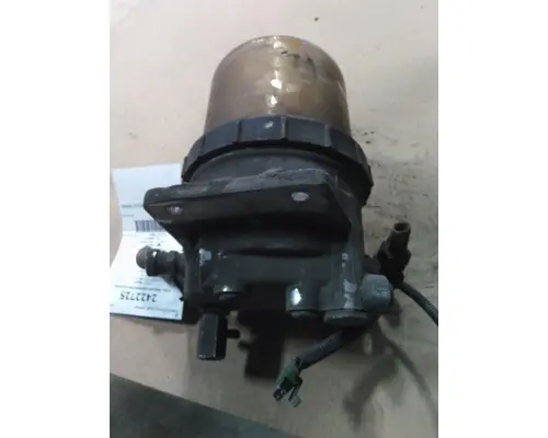 DAVCO FUEL PRO 483 FUEL WATER SEPARATOR ASSEMBLY