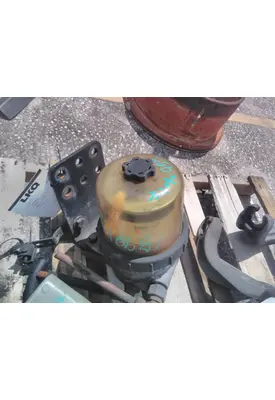 DAVCO FUEL PRO 483 FUEL WATER SEPARATOR ASSEMBLY