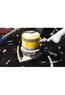DAVCO FUEL PRO 483 FUEL WATER SEPARATOR ASSEMBLY