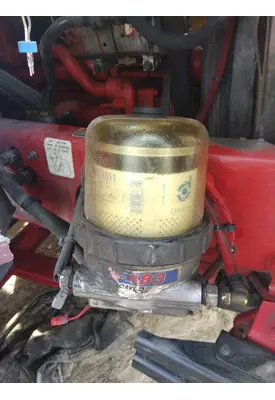 DAVCO FUEL PRO 483 FUEL WATER SEPARATOR ASSEMBLY