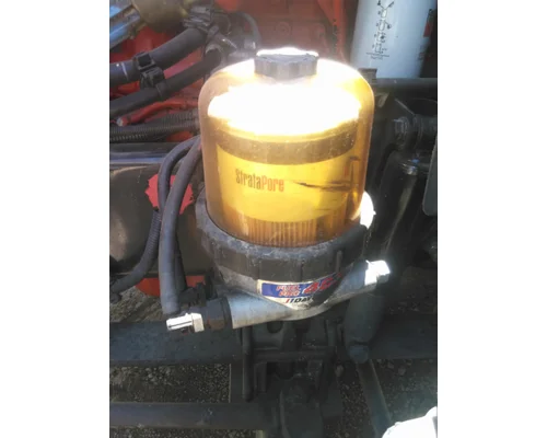 DAVCO FUEL PRO 483 FUEL WATER SEPARATOR ASSEMBLY