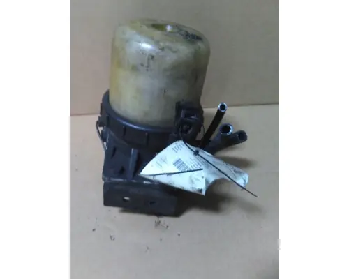 DAVCO FUEL PRO 483 FUEL WATER SEPARATOR ASSEMBLY