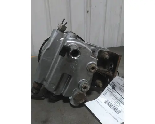 DAVCO FUEL PRO 483 FUEL WATER SEPARATOR ASSEMBLY