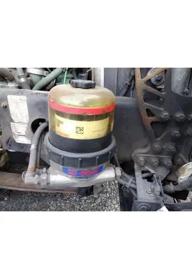 DAVCO FUEL PRO 483 FUEL WATER SEPARATOR ASSEMBLY