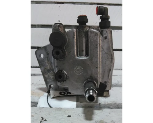 DAVCO FUEL PRO 483 FUEL WATER SEPARATOR ASSEMBLY