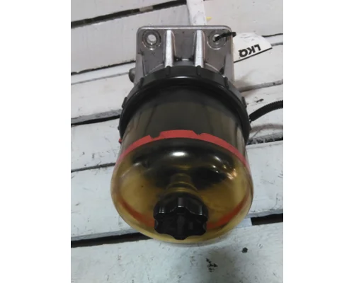DAVCO FUEL PRO 483 FUEL WATER SEPARATOR ASSEMBLY