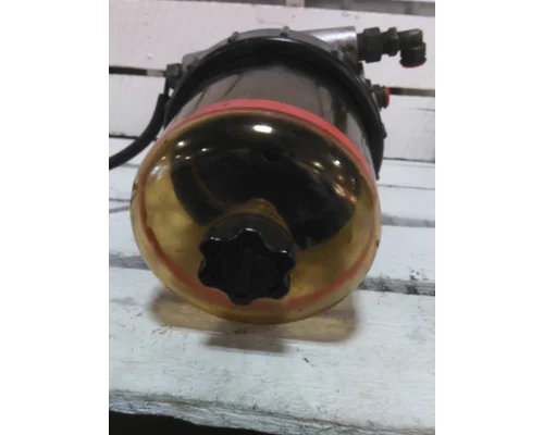 DAVCO FUEL PRO 483 FUEL WATER SEPARATOR ASSEMBLY
