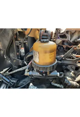 DAVCO FUEL PRO 483 FUEL WATER SEPARATOR ASSEMBLY