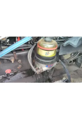 DAVCO FUEL PRO 483 FUEL WATER SEPARATOR ASSEMBLY