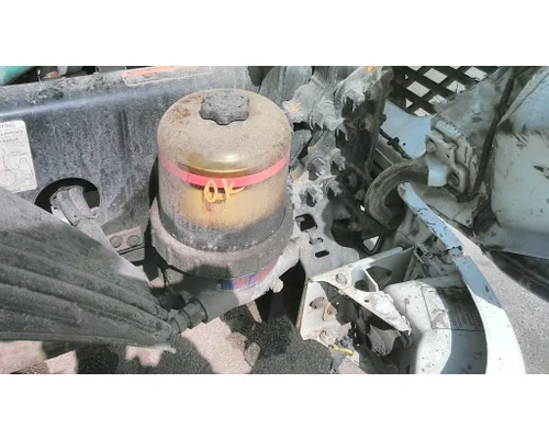 DAVCO FUEL PRO 483 FUEL WATER SEPARATOR ASSEMBLY