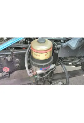 DAVCO FUEL PRO 483 FUEL WATER SEPARATOR ASSEMBLY