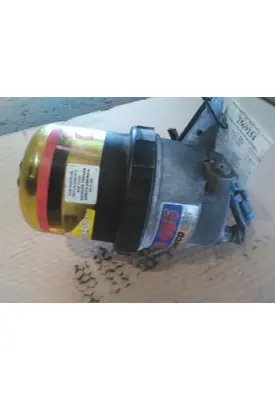 DAVCO FUEL PRO 485 FUEL WATER SEPARATOR ASSEMBLY