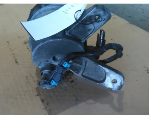 DAVCO FUEL PRO 485 FUEL WATER SEPARATOR ASSEMBLY