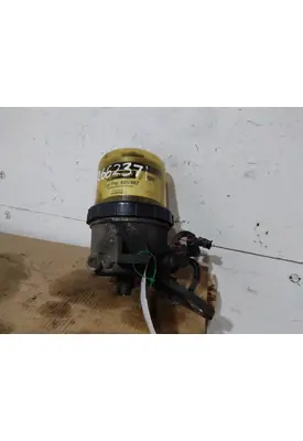 DAVCO FUEL PRO 485 FUEL WATER SEPARATOR ASSEMBLY