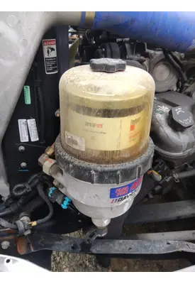 DAVCO FUEL PRO 485 FUEL WATER SEPARATOR ASSEMBLY