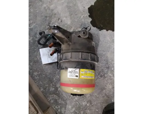 DAVCO FUEL PRO 485 FUEL WATER SEPARATOR ASSEMBLY