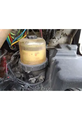 DAVCO FUEL PRO 485 FUEL WATER SEPARATOR ASSEMBLY