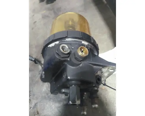 DAVCO FUEL PRO 485 FUEL WATER SEPARATOR ASSEMBLY