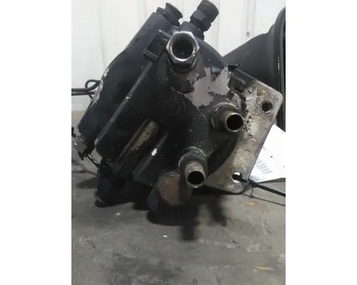 DAVCO FUEL PRO 485 FUEL WATER SEPARATOR ASSEMBLY