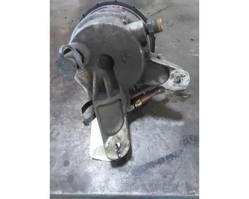 DAVCO FUEL PRO 485 FUEL WATER SEPARATOR ASSEMBLY