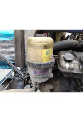 DAVCO FUEL PRO 485 FUEL WATER SEPARATOR ASSEMBLY