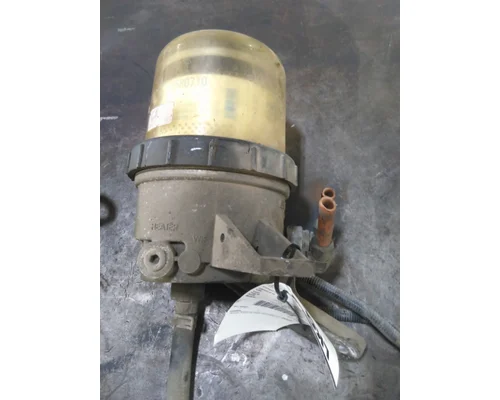 DAVCO FUEL PRO 485 FUEL WATER SEPARATOR ASSEMBLY
