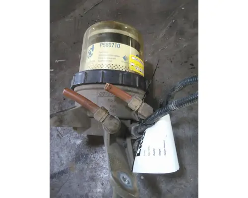 DAVCO FUEL PRO 485 FUEL WATER SEPARATOR ASSEMBLY