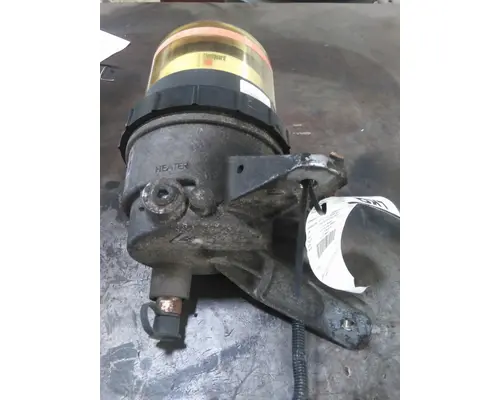 DAVCO FUEL PRO 485 FUEL WATER SEPARATOR ASSEMBLY