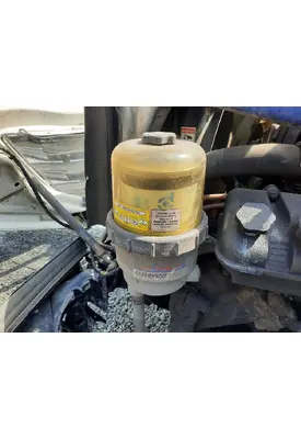 DAVCO FUEL PRO 485 FUEL WATER SEPARATOR ASSEMBLY