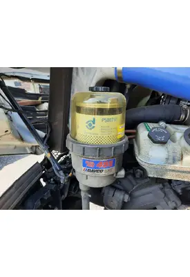 DAVCO FUEL PRO 485 FUEL WATER SEPARATOR ASSEMBLY