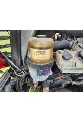 DAVCO FUEL PRO 485 FUEL WATER SEPARATOR ASSEMBLY