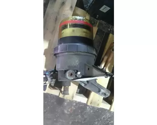 DAVCO FUEL PRO 485 FUEL WATER SEPARATOR ASSEMBLY